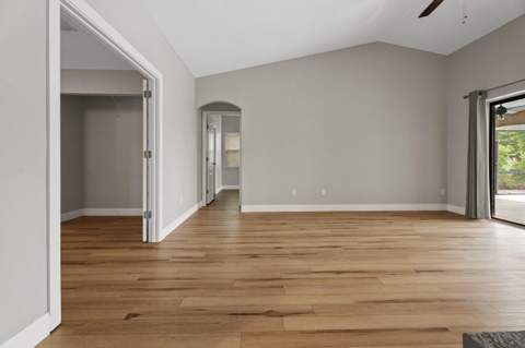7437 Pinemount Drive, Orlando FL - photo 12 of 43