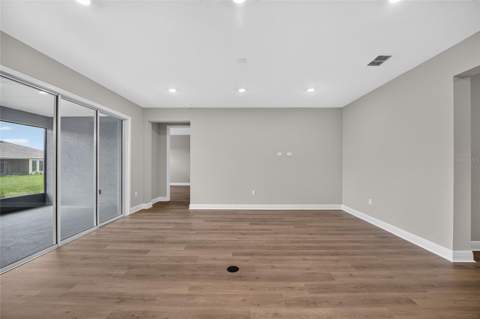 10392 SW 106th Court, Ocala FL - photo 19 of 56