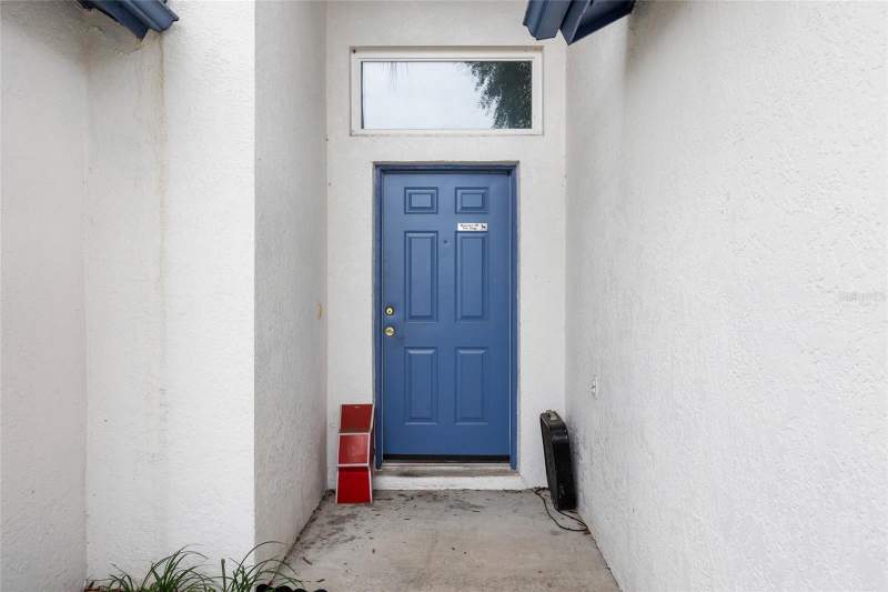3 bedroom Single Family Residence at 11019 Connacht Way, Lakewood Crest Ph 2, Tampa — photo 5