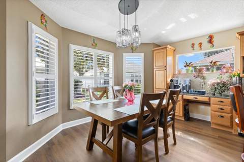 7146 SE 173rd Arlington Loop, The Villages FL - photo 14 of 35
