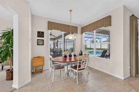 9085 Laurel Ridge Drive, Mount Dora FL - photo 13 of 55