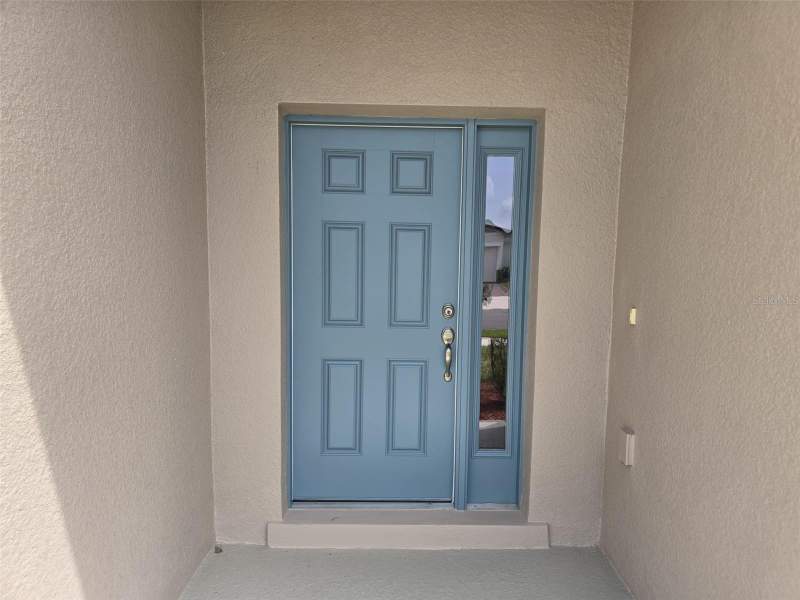 4 bedroom Single Family Residence at 5924 Catamaran Avenue, Hammock Reserve, Haines City — photo 3