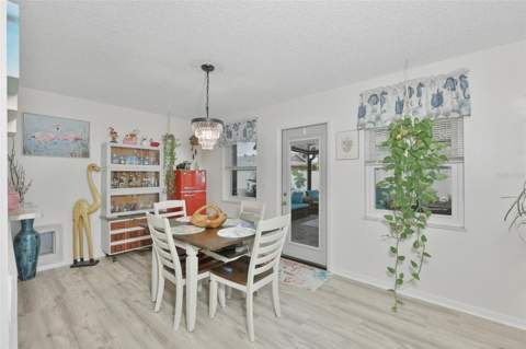 1739 Coco Palm Circle, Sun City Center FL - photo 19 of 43