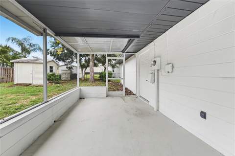 1322 Glengreen Lane, Lakeland FL - photo 15 of 18