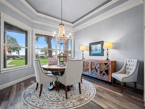 12442 Lakeshore Drive, Clermont FL - photo 19 of 56