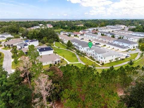 2224 Gopher Tortoise Terrace, Oakland FL - photo 17 of 39