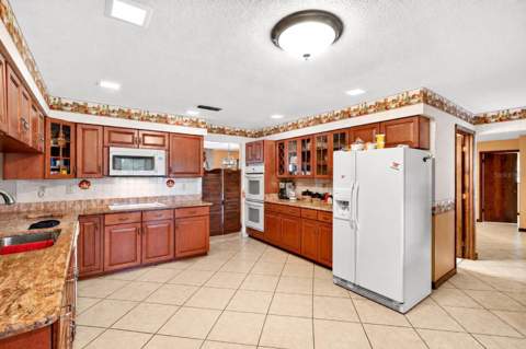 4711 County Road 134, Wildwood FL - photo 11 of 53