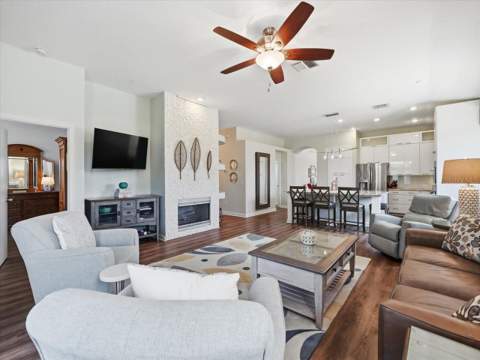 19409 Golden Slipper Place, Lutz FL - photo 20 of 50