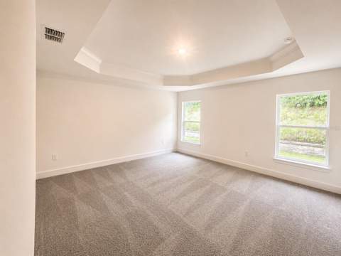 12992 Kent Bradley Street, Dade City FL - photo 6 of 28