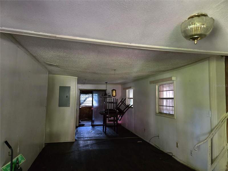 2 bedroom Single Family Residence at 6981 Holly Street, Gaines Sub, Mount Dora — photo 5
