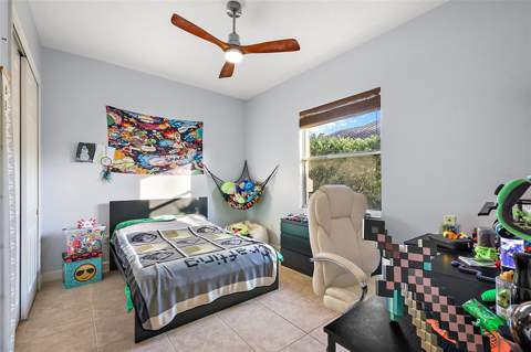 9930 Santa Barbara Court, Howey In The Hills FL - photo 22 of 47