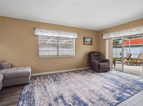 9122 Dupont Avenue, Spring Hill FL - photo 8 of 56