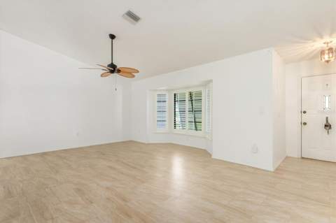 5424 Anderson Road, Port Charlotte FL - photo 10 of 56