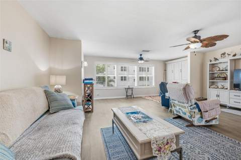 5521 80th Street #212, St Petersburg FL - photo 18 of 47