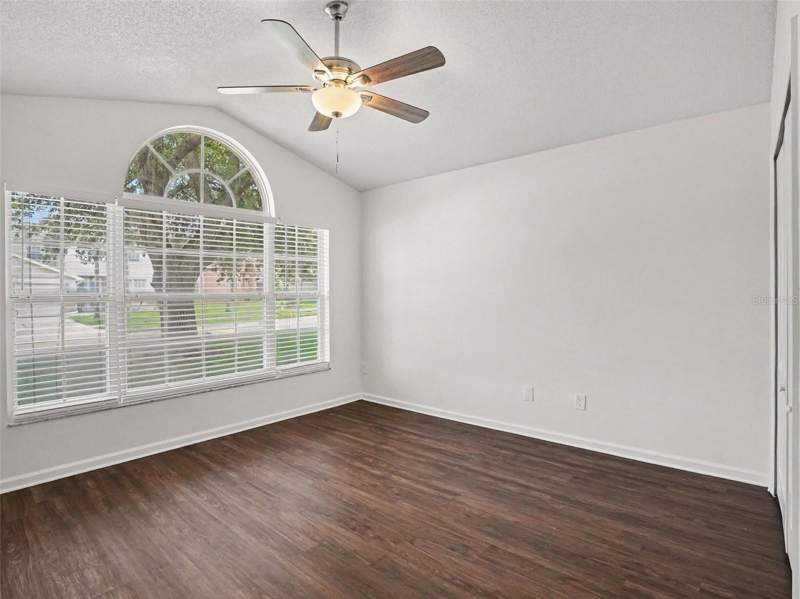 3 bedroom Single Family Residence at 15854 Bay Vista Drive, Weston Hills Sub, Clermont — photo 2