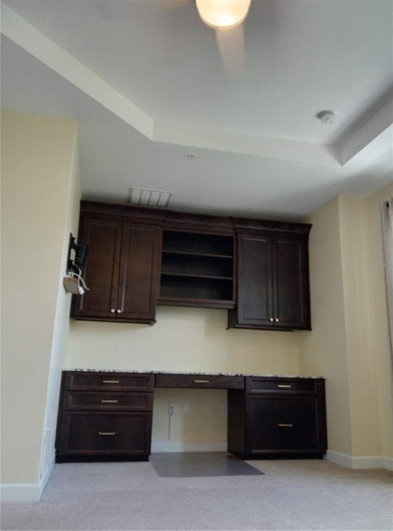 3 bedroom Townhouse at 933 Brutus Terrace, Grande Oaks At Heathrow, Lake Mary — photo 5