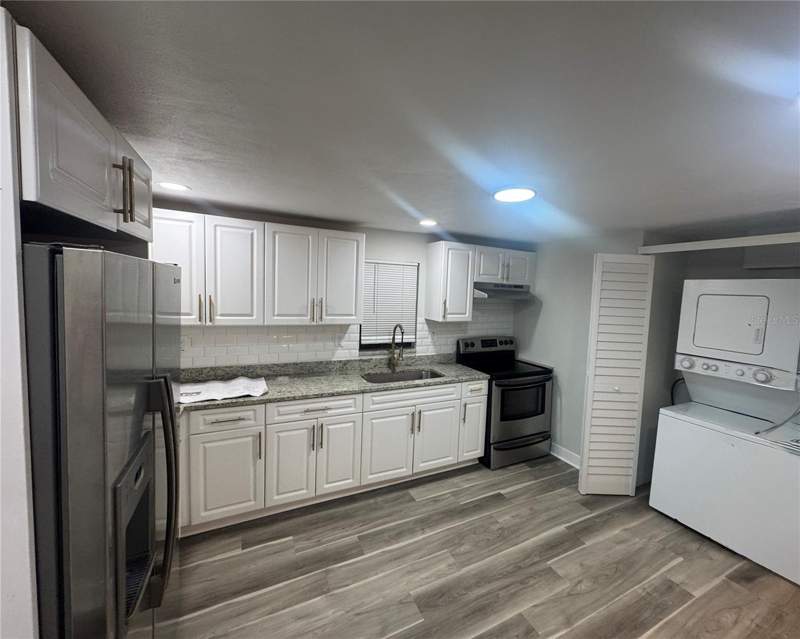 3 bedroom Single Family Residence at 8014 N Alaska Street, Sulphur Spgs Add, Tampa — photo 5