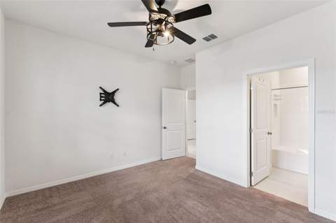 4780 Terrace Bluff Street, Winter Garden FL - photo 6 of 6