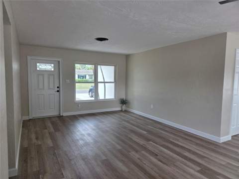 3066 66th Way, St Petersburg FL - photo 6 of 21