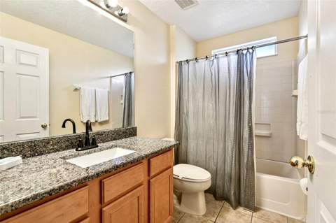 151 Hideaway Beach Lane, Kissimmee FL - photo 12 of 46