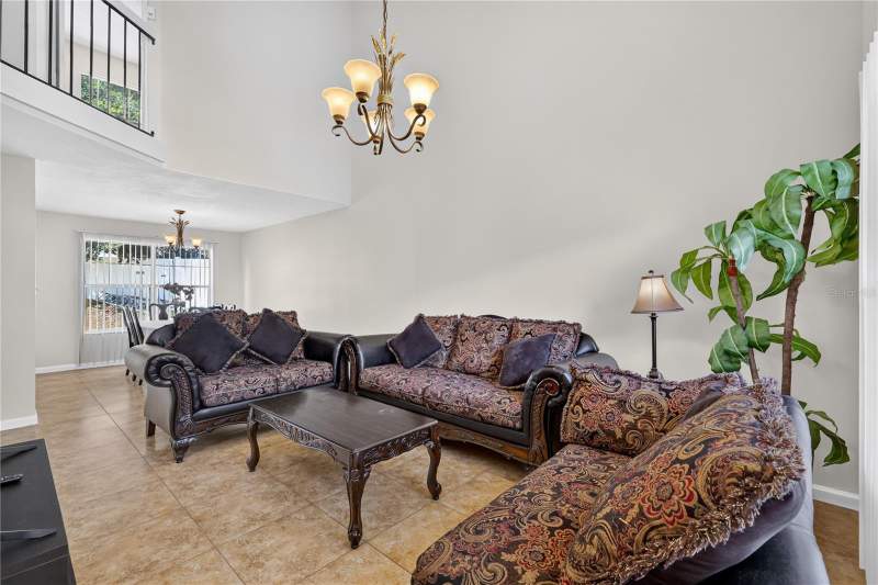 3 bedroom Single Family Residence at 1079 SUMMER LAKES DRIVE, FRISCO BAY, ORLANDO — photo 4