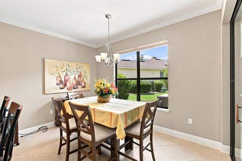 463 Monterey Street, Poinciana FL - photo 19 of 72