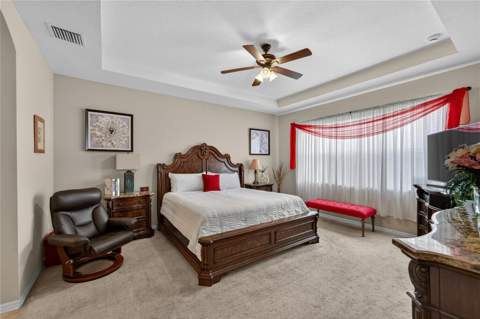 12607 Geneva Glade Drive, Riverview FL - photo 20 of 38