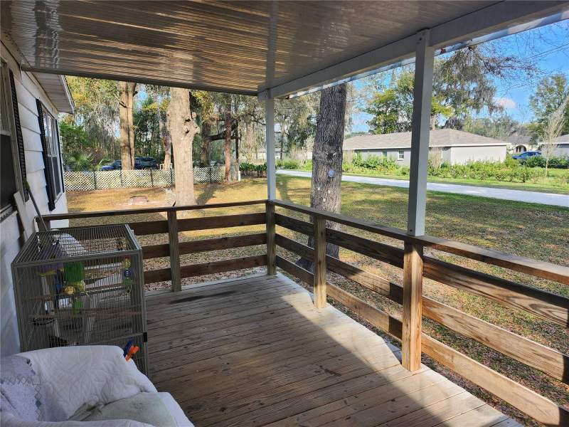 3 bedroom Manufactured Home at 6091 SE 114th Street Road, Twenty-Four/The Town/Belleview, Belleview — photo 5