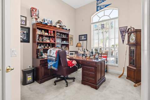 2751 Huntington Hills Drive, Lakeland FL - photo 22 of 71