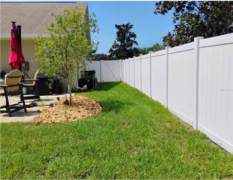 12603 Roseland Drive, New Port Richey FL - photo 23 of 24
