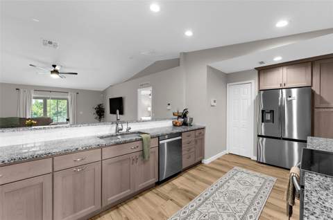 123 Mercer Street, Port Charlotte FL - photo 6 of 6