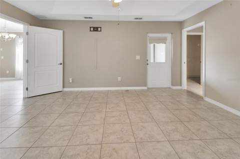 43746 Sunset Drive, Paisley FL - photo 23 of 53