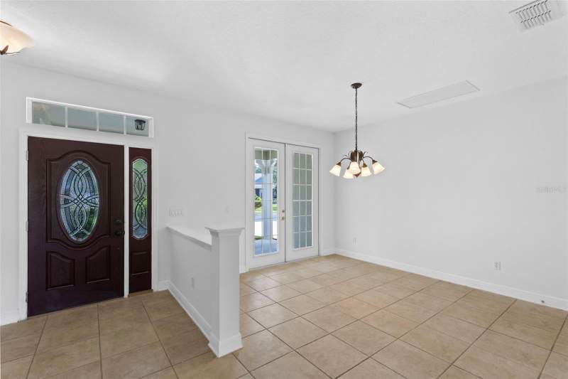 4 bedroom Single Family Residence at 6363 Sedona Leaf Court, Eden Isle Boat Ramp, Windermere — photo 4