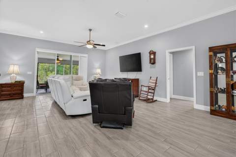 18602 Reynolds Parkway, Orlando FL - photo 12 of 46