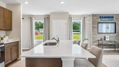 17972 Acorn Drop Road, Land O Lakes FL - photo 18 of 41