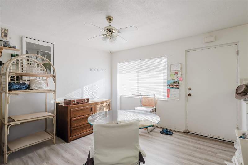 0 bedroom Condominium at 8950 Park Boulevard #702, Seminole-On-The-Green Cavalier Bldg, Seminole — photo 5