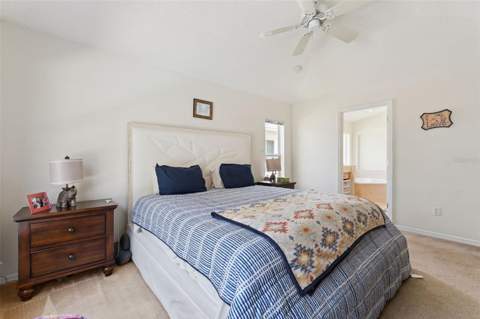 126 Madiera Beach Blvd, Kissimmee FL - photo 18 of 56