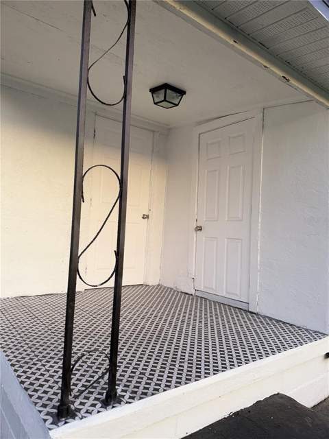 636 Coke Avenue, Winter Garden FL - photo 14 of 15