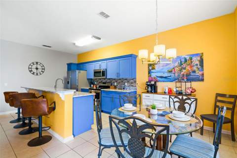7743 Comrow Street, Kissimmee FL - photo 17 of 65