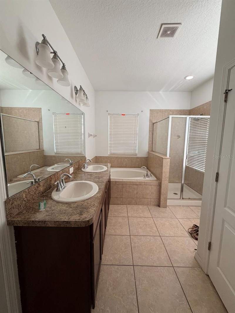 4 bedroom Single Family Residence at 1900 RAFTON ROAD, EMERSON PARK A B C D E K L M N, APOPKA — photo 5