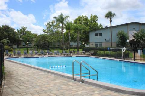 1695 Lee Road #A101, Winter Park FL - photo 21 of 22