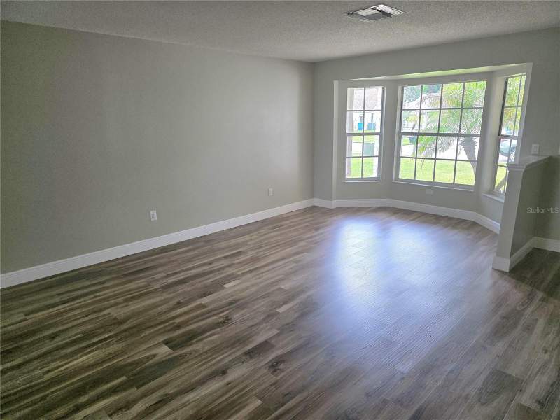 2 bedroom Single Family Residence at 2456 Deer Trail Lane, Timber Pines, Spring Hill — photo 4