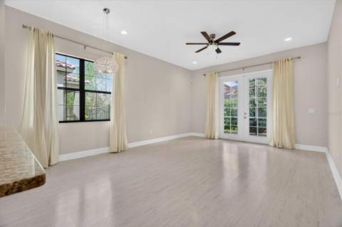 10429 Stapeley Dr, Orlando FL - photo 23 of 59