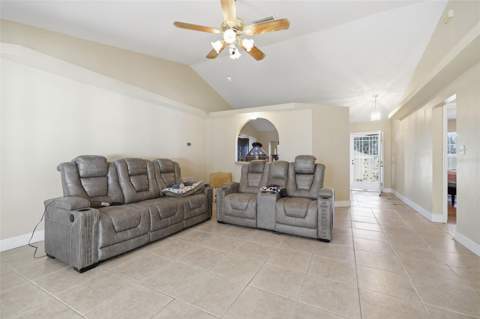 4254 Worthington Place, Mascotte FL - photo 6 of 6