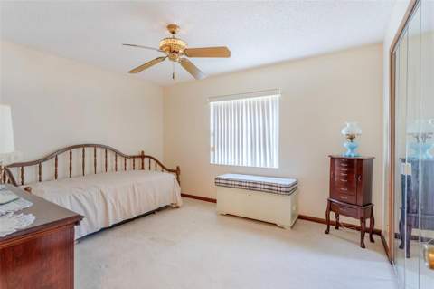 8830 Aspen Avenue, Orlando FL - photo 12 of 30
