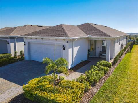 2750 Purple Meadow Court, Minneola FL - photo 9 of 59