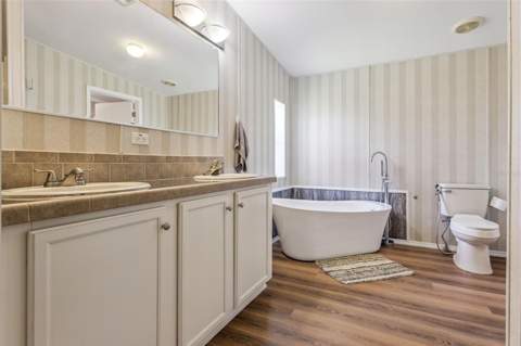 14019 Royal Fern Way, Astatula FL - photo 17 of 26