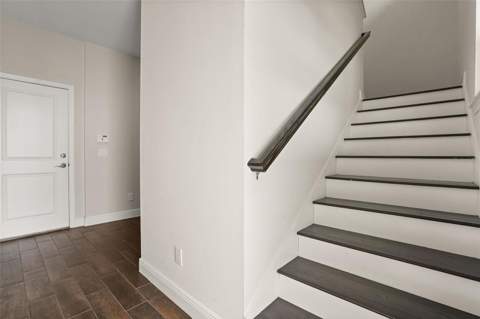 14229 Kellogg Avenue, Orlando FL - photo 10 of 39