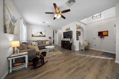 12044 Colony Lakes Boulevard, New Port Richey FL - photo 16 of 51