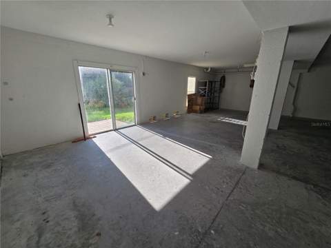 7644 Sailwinds Pass, Port Richey FL - photo 21 of 27